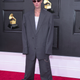 Image for article titled Justin Bieber’s Outfit Proves the Bar Is So Low for Men